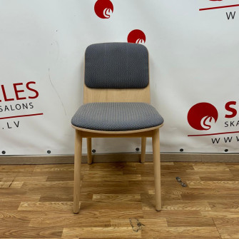 Kitchen chair A-4395 (Exposition)